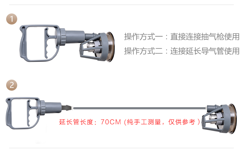 威阳拔罐艾灸结合方案(图7) 威阳拔罐艾灸结合方案(图7)